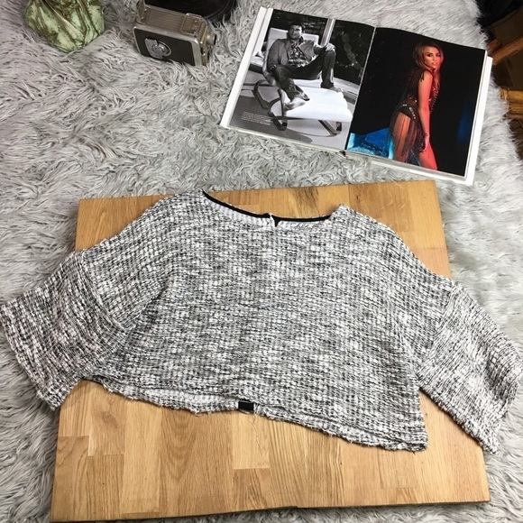Chloe K Sweater - Picture 1 of 8